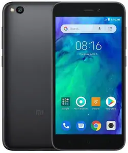 Замена динамика на телефоне Xiaomi Redmi Go в Перми